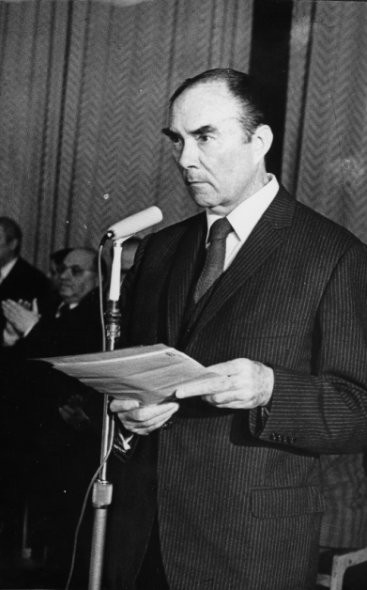 Edgar Colle - Wikipedia