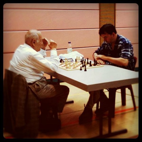 Dommaraju Gukesh – Chessdom