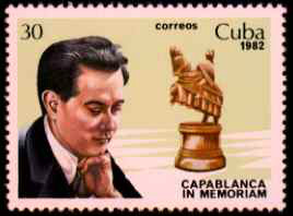Rádio Havana Cuba  Vitória do espanhol Vallejo e empates dos cubanos  Bruzón e Dominguez na 6a jornada do torneio de xadrez Capablanca